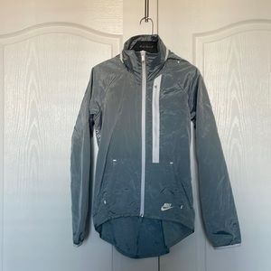 Nike jacket